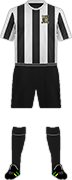 Kit ABBEY RANGERS F.C.-min