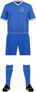Kit ANDOVER TOWN F.C.-min
