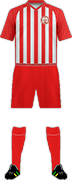 Kit ANSTEY NOMADS F.C.-min