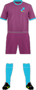 Kit APPLEDORE F.C.-min