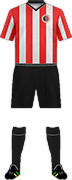 Kit ATHERSTONE TOWN C.F.C.-min