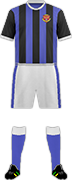 Kit AVRO F.C.-min