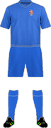 Kit BILLINGHAM TOWN F.C.-min