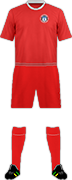 Kit BORO RANGERS F.C.-min