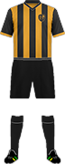 Kit BOURNEMOUTH SPORT F.C.-min