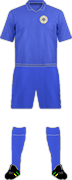 Kit BRIDON ROPES F.C.-min