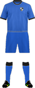 Kit BRIXHAM A.F.C.-min