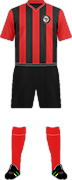 Kit CAMPION A.F.C.-min