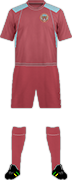 Kit CHEADLE HEATH NOMADS F.C.-min
