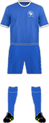 Kit CHESSINGTON AND HOOK UNITED F.C.-min