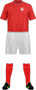 Kit DOWNHAM TOWN F.C.-min