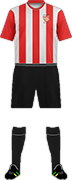 Kit EAST COWES VICTORIA ATHLETIC A.F.C.-min
