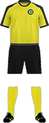Kit EGERTON F.C.-min