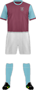 Kit EMLEY A.F.C.-min