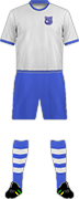 Kit ENFIELD F.C.-min