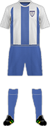 Kit EYNESBURY ROVERS F.C.-min