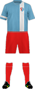 Kit F.C. ELMSTEAD-min