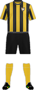 Kit FALMOUTH TOWN A.F.C.-min