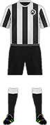 Kit FISHER F.C.-min