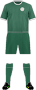 Kit GREENWAYS F.C.-min