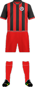 Kit GREENWICH BOROUGH F.C.-min