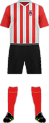 Kit GUISBOROUGH TOWN F.C.-min