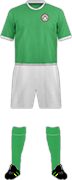 Kit HOLKER OLD BOYS A.F.C.-min