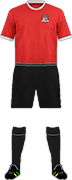 Kit HORDEN C.W. F.C.-min