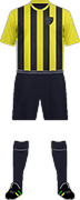 Kit INFINITY F.C.-min