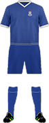 Kit JARROW F.C.-min