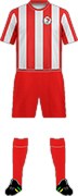 Kit LEIGHTON TOWN F.C.-min