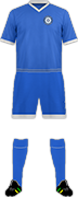 Kit LONDON LIONS F.C.-min