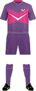 Kit LOUGHBOROUGH UNIVERSITY F.C.-min