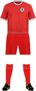 Kit LOWER BRECK F.C.-min