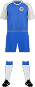 Kit MACCLESFIELD F.C.-min