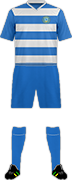 Kit MAGULL F.C.-min