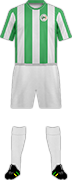 Kit MILTON KEYNES IRISH F.C.-min