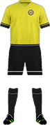 Kit MORTIMER F.C.-min