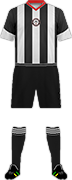 Kit MOULTON F.C.-min