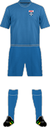 Kit NEWCASTLE UNIVERSITY F.C.-min