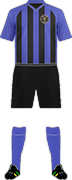 Kit O.J.M. BLACK COUNTY F.C.-min