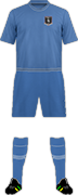 Kit PADIHAM F.C.-min