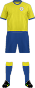 Kit PLYMOUTH PARKWAY F.C.-min
