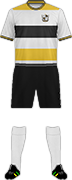 Kit PORT VALE F.C.-min