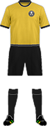 Kit REAL BEDFORD F.C.-min