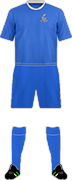 Kit REDBRIDGE F.C.-min