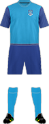 Kit RUGBY TOWN F.C.-min