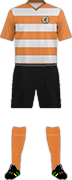 Kit RUSHALL VILLAGE F.C.-min