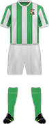 Kit RUSTHALL F.C.-min