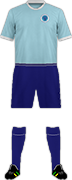 Kit SPELTHORNE SPORTS F.C.-min